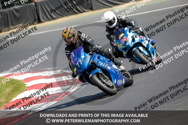 brands hatch photographs;brands no limits trackday;cadwell trackday photographs;enduro digital images;event digital images;eventdigitalimages;no limits trackdays;peter wileman photography;racing digital images;trackday digital images;trackday photos